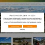 Nationaal Park Zuid-Kennemerland